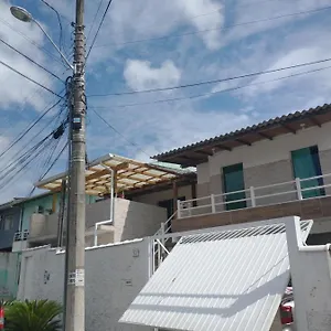 https://residencial-garcia.santa-catarina-brasil.com