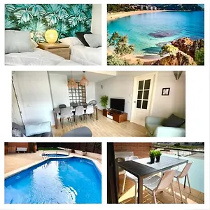 https://fenals-beachchic.topcostabravahotels.com
