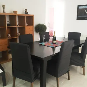 Cap Ras 40 A Ferienhaus Empuriabrava