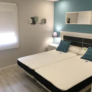 https://torremolinos-bentabol.1costadelsol.com