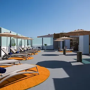 Hc Luxe Appartamento Vecindario (Gran Canaria)