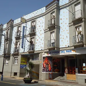 apartamentos-la-fonda-aeropuerto.in-canary-islands.com/