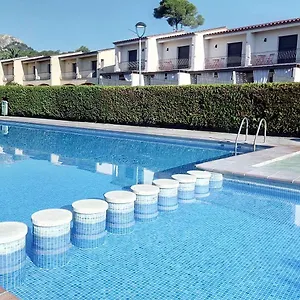 emporda-residencial.topcostabravahotels.com/