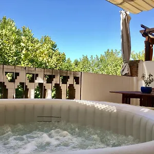 Apartamento Typ, Sevilla