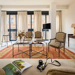 Apartamento La Catedral, Sevilla