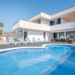 https://villa-med.catalonia-hotels.com