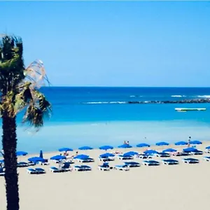 https://las-torres-del-sol-los-cristianos.in-canary-islands.com