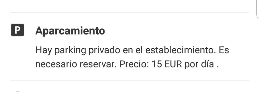 Atico San Clemente Lejlighed Sevilla